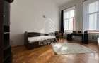 Apartament ultracentral de inchiriat - 6