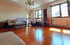 Apartament cu 3 camere decomandat în Cotroceni - 2