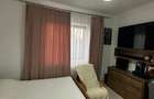 Vand casa in Cordun sau schimb cu apart ament 3 camere. +diferenta. - 7
