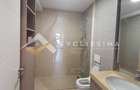 Apartament cu 2 camere decomandat în 13 Decembrie - 10