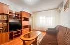 Apartament 2 camere Dristor, 9 minute de metrou, CENTRALA, PET-FRIENDLY - 3