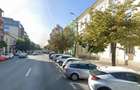 Spațiu comercial, de 67 mp, în Central - 1