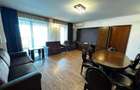 Apartament 3 camere, Central Park, garaj, terasa - 2
