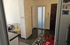 Apartament cu 2 camere decomandat în Bartolomeu - 7
