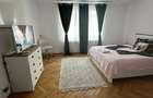 Apartament cu 2 camere in cartierul Someseni - 2
