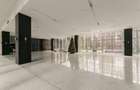 Apartament cu 2 camere decomandat în Arcul de Triumf - 13