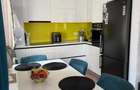 Apartament cu 3 camere decomandat în Iosia - 3