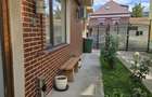 Apartament cu 3 camere decomandat în Brașovul Vechi - 8