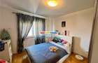 Apartament cu 4 camere decomandat în Ploiești - 3
