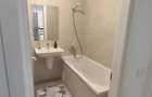 Apartament cu 2 camere decomandat în Tractorul - 7