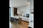 Apartament cu 3 camere decomandat în Floreasca - 9