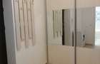 Apartament cu 2 camere semidecomandat în Titan - 1