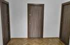 Sinaia, zona ultracentrala - inchiriere garsoniera, renovata ?i mobilata - 5