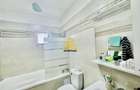 Duplex 4 Camere / Domnesti / Utilitati/Mobilat/Utilata - 2