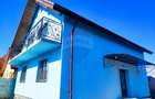 Casă / Vilă cu 5 camere de vânzare - 3