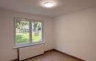 De vanzare apartament cu 3 camere - 11