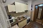 Apartament cu 2 camere semidecomandat în Țiglina 1 - 2