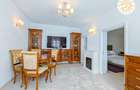 Apartament cu 3 camere semidecomandat în Centrul Istoric - 3