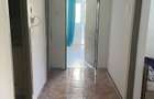 Vand apartament 2 camere metrou Piata Sudului - 2