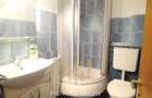 Apartament cu 2 camere semidecomandat în Orașul Vechi - 9