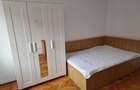 Apartament cu 2 camere semidecomandat în Floreasca - 5