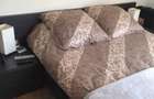 vand apartament 3 camere - 3