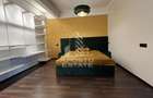 Apartament cu 3 camere decomandat în Giroc - 7