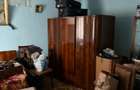 Casa Coiciu , teren 230 mp si deschidere de 13 - 4