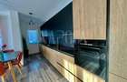 Apartament 2 camere de inchiriat in Buna Ziua, Cluj Napoca - 2
