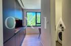 Apartament cu 2 camere semidecomandat în Dumbrăvița - 13