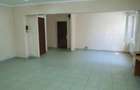 Proprietar inchiriez spatiu comercial zona diham - 2
