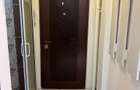 Apartament de inchiriat - 4