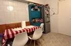 3 camere Pia?a Muncii, Decebal, Metrou - 2