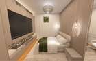 Apartament cu 2 camere decomandat în Central - 10