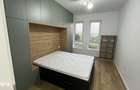 Proprietar inchiriez ap 2 camere, Braytim, prima inchiriere - 3