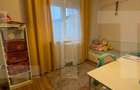 Apartament cu 3 camere decomandat, mobilat în Șagului - 3