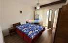 Inchiriere apartament 2 camere, Republicii, Ploiesti - 2