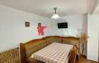 Casă cu 5 camere cu Teren 285 Mp în Freidorf - 11