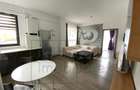 Apartament cu 3 camere semidecomandat în Semicentral - 1