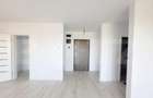 Apartament cu 2 camere semidecomandat în Timișoara - 6