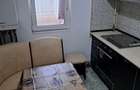Inchiriez apartament 2 camere - 4