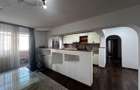 Apartament 3 camere-Str Popa Sapca-etaj 2/4 - 3