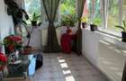 Camere in vila in Jiblea - 1