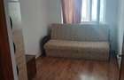 Inchiriez apartament 3 camere Zona Centrala Focsani - 3