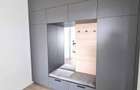 Vand apartament 3 camere Prima Onestilor, totul nou - 4