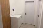 Inchiriez Apartament 2 camere Popesti Leordeni - 3