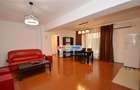 Apartament cu 2 camere semidecomandat în Bucureștii Noi - 1 Apartament cu 2 camere semidecomandat în Bucureștii Noi - 1