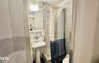 Apartament 4 camere, centrala proprie, PetFriendly, Calea Sagului - 13