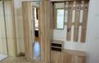  Apartament 2 camere - Giroc - 55 mp - etaj 2 - 400 euro  - 6