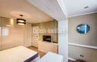 City Park Mall - Apartament de LUX cu 2 camere si Loc de Parcare - 18